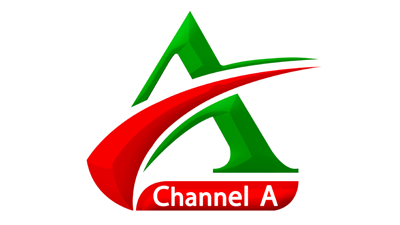 Channel A